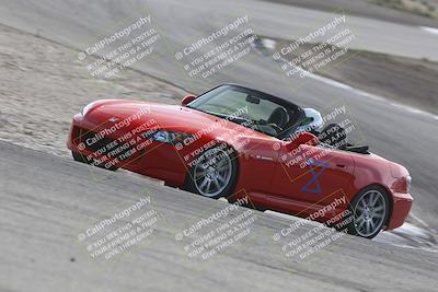 media/Oct-19-2025-Speed Ventures (Sun) [[a6e7fe67be]]/Black/Session 3 (Off Ramp)/